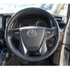 toyota vellfire 2018 quick_quick_AGH30W_AGH30-0173704 image 9