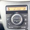 suzuki wagon-r 2016 quick_quick_MH34S_MH34S-547431 image 5