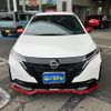 nissan aura 2024 -NISSAN 【群馬 302ﾉ8076】--AURA FSNE13--594700---NISSAN 【群馬 302ﾉ8076】--AURA FSNE13--594700- image 24