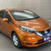 nissan note 2018 -NISSAN--Note DAA-HE12--HE12-153956---NISSAN--Note DAA-HE12--HE12-153956- image 5