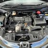 honda odyssey 2014 -HONDA--Odyssey DBA-RC1--RC1-1018652---HONDA--Odyssey DBA-RC1--RC1-1018652- image 16