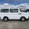 nissan caravan-van 2003 NIKYO_HJ73794 image 2