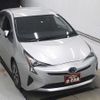 toyota prius 2018 -TOYOTA--Prius ZVW50-8082114---TOYOTA--Prius ZVW50-8082114- image 1