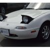 mazda roadster 1997 CFJ1733531 image 22