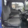 mitsubishi-fuso canter 2019 CFJ1772069 image 12