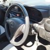 daihatsu mira-e-s 2019 -DAIHATSU--Mira e:s 5BA-LA350S--LA350S-0134916---DAIHATSU--Mira e:s 5BA-LA350S--LA350S-0134916- image 12