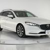 mazda atenza 2018 CFJ1774102 image 8