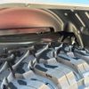 jeep gladiator 2023 CFJ1648836 image 50