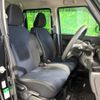 nissan roox 2020 quick_quick_B45A_B45A-0001919 image 9