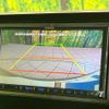 honda n-box 2018 CFJ1538151 image 4