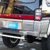 mitsubishi delica-starwagon 1999 GOO_JP_700060001230221018004 image 17