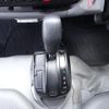 hino dutro 2017 GOO_NET_EXCHANGE_0600012A30250605W001 image 52