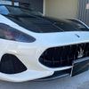 maserati granturismo 2008 CFJ1708543 image 18