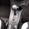nissan note 2020 -NISSAN--Note DBA-E12--E12-700298---NISSAN--Note DBA-E12--E12-700298- image 10