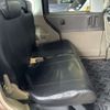 daihatsu tanto 2011 CFJ1787233 image 10