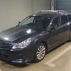 subaru legacy-touring-wagon 2011 -SUBARU--Legacy Wagon DBA-BR9--BR9-063611---SUBARU--Legacy Wagon DBA-BR9--BR9-063611- image 1