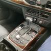 audi a6 2014 -AUDI--Audi A6 DBA-4GCHVS--WAUZZZ4G6EN024884---AUDI--Audi A6 DBA-4GCHVS--WAUZZZ4G6EN024884- image 20