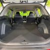 toyota rav4 2019 CFJ1847706 image 10