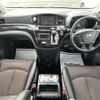 nissan elgrand 2014 -NISSAN--Elgrand DBA-TNE52--TNE52-040507---NISSAN--Elgrand DBA-TNE52--TNE52-040507- image 17