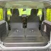 suzuki jimny 2023 -SUZUKI--Jimny 3BA-JB64W--JB64W-290817---SUZUKI--Jimny 3BA-JB64W--JB64W-290817- image 11