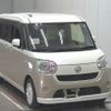 daihatsu move-canbus 2018 -DAIHATSU--Move Canbus LA800S--0111425---DAIHATSU--Move Canbus LA800S--0111425- image 1