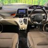 toyota sienta 2016 -TOYOTA--Sienta DBA-NSP170G--NSP170-7080889---TOYOTA--Sienta DBA-NSP170G--NSP170-7080889- image 2