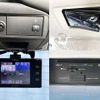 mazda demio 2014 504928-928113 image 4