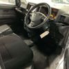 toyota pixis-van 2020 -TOYOTA 【横浜 480ﾅ6262】--Pixis Van EBD-S321M--S321M-0032246---TOYOTA 【横浜 480ﾅ6262】--Pixis Van EBD-S321M--S321M-0032246- image 14