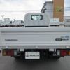 isuzu elf-truck 2015 GOO_NET_EXCHANGE_0800210A30230822W001 image 3