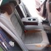 volkswagen golf 2018 -VOLKSWAGEN 【岡崎 331】--VW Golf DBA-AUCPT--WVWZZZAUZJW227602---VOLKSWAGEN 【岡崎 331】--VW Golf DBA-AUCPT--WVWZZZAUZJW227602- image 6