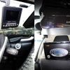 toyota hilux 2021 -TOYOTA--Hilux 3DF-GUN125--GUN125-3922171---TOYOTA--Hilux 3DF-GUN125--GUN125-3922171- image 18