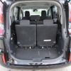 toyota sienta 2023 quick_quick_MXPL10G_MXPL10G-1104724 image 18