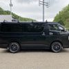 toyota hiace-van 2016 -TOYOTA--Hiace Van QDF-KDH201V--KDH201-0203080---TOYOTA--Hiace Van QDF-KDH201V--KDH201-0203080- image 4