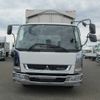 mitsubishi-fuso fighter 2023 -MITSUBISHI--Fuso Fighter 2KG-FK65F--FK65F-610***---MITSUBISHI--Fuso Fighter 2KG-FK65F--FK65F-610***- image 25