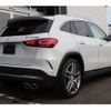 mercedes-benz gla-class 2023 quick_quick_4BA-247754M_W1N2477542J454967 image 4