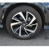 honda vezel 2018 -HONDA--VEZEL DAA-RU3--RU3-1314250---HONDA--VEZEL DAA-RU3--RU3-1314250- image 10