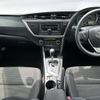 toyota auris 2013 -TOYOTA--Auris DBA-NZE184H--NZE184-6001735---TOYOTA--Auris DBA-NZE184H--NZE184-6001735- image 16