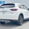 mazda cx-5 2018 quick_quick_KF5P_KF5P-202225 image 18