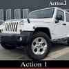 jeep wrangler 2013 quick_quick_JK36L_1C4HJWLG2DL592226 image 1