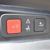 peugeot 5008 2022 -PEUGEOT 【春日部 302ｿ853】--Peugeot 5008 P87AH01--MS230465---PEUGEOT 【春日部 302ｿ853】--Peugeot 5008 P87AH01--MS230465- image 19