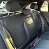 mercedes-benz c-class-station-wagon 2022 CFJ1703825 image 9