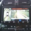 toyota prius-phv 2020 CFJ1813726 image 24
