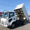 isuzu forward 2017 CFJ0459314 image 3