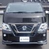 nissan caravan-van 2020 -NISSAN--Caravan Van CBF-VR2E26--VR2E26-129699---NISSAN--Caravan Van CBF-VR2E26--VR2E26-129699- image 2