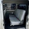 toyota townace-van 2021 quick_quick_5BF-S403M_S403M-0007600 image 4