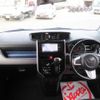 toyota tank 2018 CFJ0816086 image 19