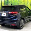 honda vezel 2018 quick_quick_RU3_RU3-1300645 image 18