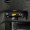 honda n-box 2018 -HONDA--N BOX DBA-JF3--JF3-1084179---HONDA--N BOX DBA-JF3--JF3-1084179- image 3