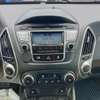 hyundai tucson 2013 ED-02827-20191220 image 26