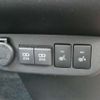 daihatsu mira-tocot 2023 -DAIHATSU 【千葉 581ﾓ1019】--Mira Tocot 5BA-LA550S--LA550S-0062834---DAIHATSU 【千葉 581ﾓ1019】--Mira Tocot 5BA-LA550S--LA550S-0062834- image 43